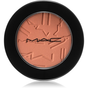 MAC Cosmetics Skinfinish Colourstruck Blush Tint Gingerly 4.5 g