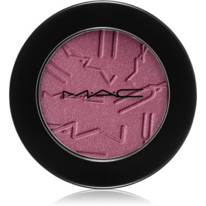 MAC Cosmetics Skinfinish Colourstruck Blush Tint Plush 4.5 g