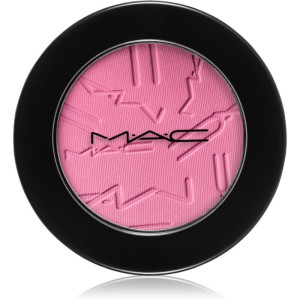 MAC Cosmetics Skinfinish Colourstruck blush teinte Snob 4.5 g