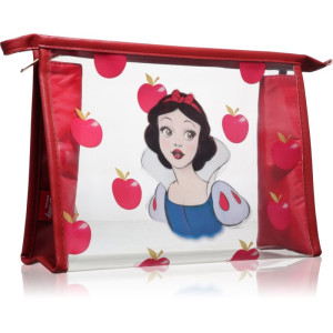 Mad Beauty Disney Princess Snow White trousse de toilette 1 pcs