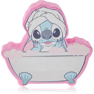 Mad Beauty Disney Stitch badbom geuren Tuberose & Jasmine 150 g