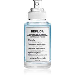 Maison Margiela REPLICA Sailing Day Eau de Toilette Unisex 30 ml