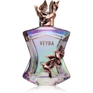 Maison Asrar Veyra woda perfumowana unisex 100 ml