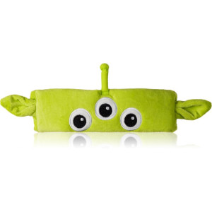 Revolution X Toy Story bentiță cosmetică 1 buc
