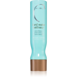 Malibu C Hard Water Wellness Dybderensende balsam mod hårdt vand 266 ml