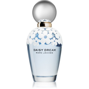 Marc Jacobs Daisy Dream Eau de Toilette pentru femei 100 ml