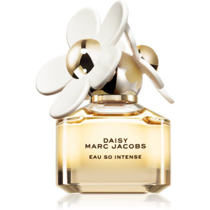 Marc Jacobs Daisy Eau So Intense Eau de Parfum naisille 30 ml