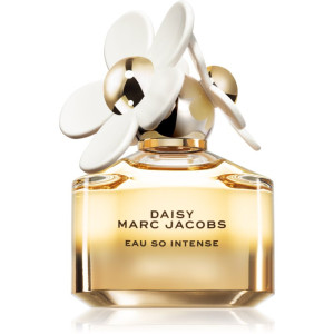 Marc Jacobs Daisy Eau So Intense Eau de Parfum naisille 50 ml