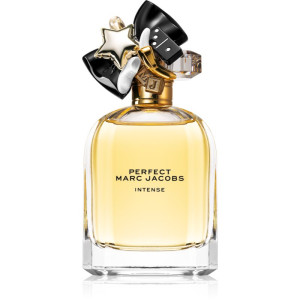 Perfect Intense Eau De Parfum Para Mujer 100 Ml