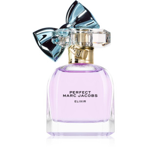 Marc Jacobs Perfect Elixir Eau de Parfum naisille 30 ml