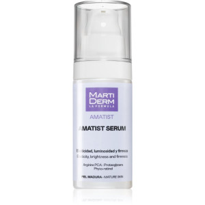 MartiDerm Amatist Serum sérum pour peaux matures 30 ml
