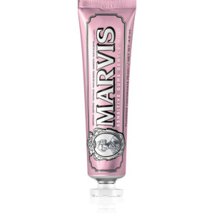 Marvis Sensitive Gums Mint Sensitiv tandpasta 75 ml