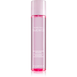 Mary Kay TimeWise Fuktgivande toner för torr och blandhud 147 ml