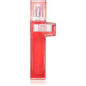 Masaki Matsushima T- mat Eau de Parfum för Kvinnor 40 ml