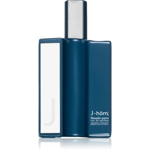 Masaki Matsushima J - höm; Eau de Parfum miehille 80 ml