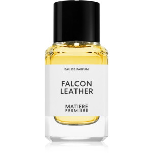 Matiere Premiere Falcon Leather Eau de Parfum Unisex 50 ml