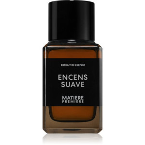 Matiere Premiere Encens Suave parfumeekstrakt Unisex 100 ml