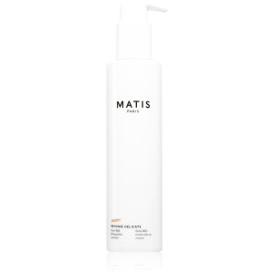 MATIS Paris Réponse Délicate Sensi-Milk cleansing milk for sensitive skin 200 ml