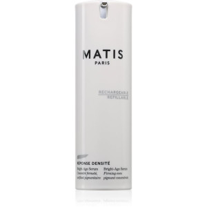 MATIS Paris Réponse Densité Bright-Serum Verhelderende Serum tegen Pigmentvlekken 30 ml