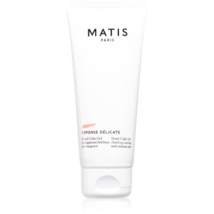 MATIS Paris Réponse Délicate Sensi-Calm Gel Kalmerende Crème tegen een rode huid 50 ml