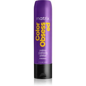 Matrix Color Obsessed Balsam För färgat hår 300 ml