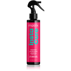 Matrix Instacure Spray Opfriskende spray til Hår 190 ml