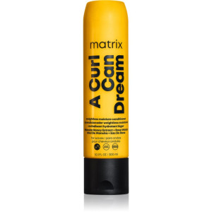 Matrix A Curl Can Dream Fuktgivande balsam för lockigt hår 300 ml