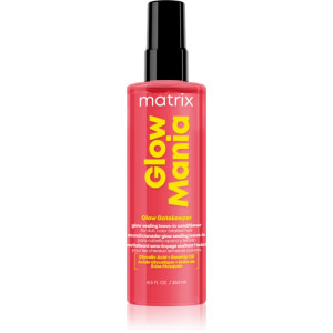 Matrix Glow Mania Leave-in balsam För färgat hår 250 ml