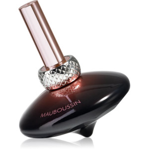 Mauboussin My Twist EDP für Damen 90 ml