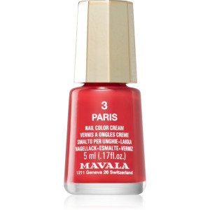 Mavala Mini Color Nagellak Tint  3 Paris 5 ml