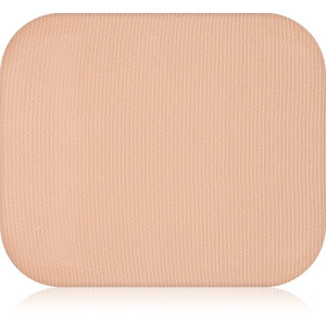 Max Factor Facefinity Refillable fond de teint compact matifiant SPF 20 recharge 006 Golden 10 g