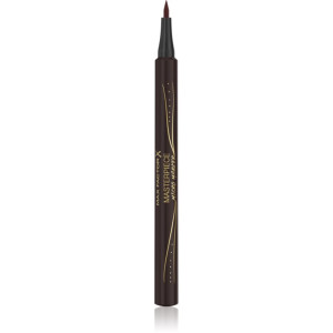 Max Factor Masterpiece Micro Marker Wenkbrauwpotlood Tint 60 Deep Brown 1 ml