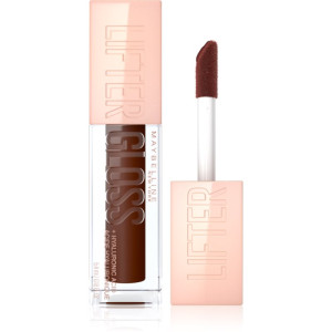 MAYBELLINE NEW YORK Lifter Gloss Läppglans Skugga 5.4 ml