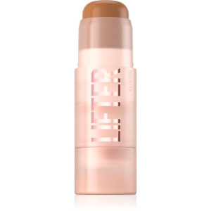MAYBELLINE NEW YORK Lifter Stix baton de contur culoare 65 6 g