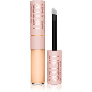 MAYBELLINE NEW YORK Lifter Concealer correcteur éclat teinte 30 11 ml