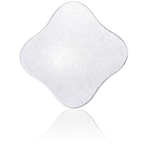 Medela Hydrogel Pads coussinets en hydrogel pour les seins 4 pcs