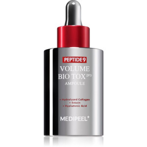 Medi - Peel Peptide 9 Gezichtsserum met peptiden 100 ml