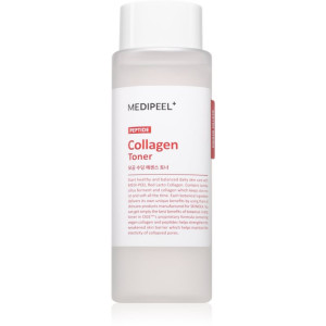 Medi - Peel Collagen Hydraterende Gezichtsemulsie 200 ml