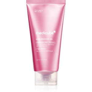 Medicube PDRN Booster Gel Hydraterende Gel voor Stralende en Gladde Huid 300 ml