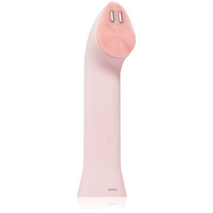 medicube Age-R Booster Cleanser Head cap perfecta pentru curatare culoare Pink 1 buc
