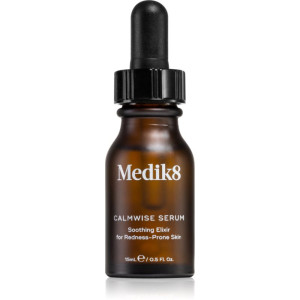 Medik8 Calmwise Serum Serum som virker beroligende og mindsker rødme 15 ml