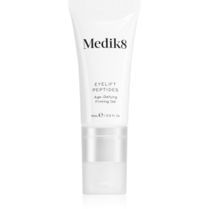 Eyelift Peptides Gel Reafirmante Para Contorno De Ojos 15 Ml