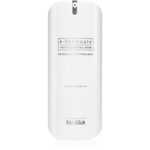 Medik8 r-Retinoate Youth Serum revitaliserende dag- en nachtcrème 50 ml