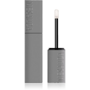 Mesauda Lip Phenom luciu de buze pentru un volum suplimentar reacționează la pH 5 ml