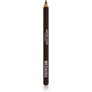 Mesauda Artist Eyes Oogpotlood Tint 104 Cocoa 1.14 g
