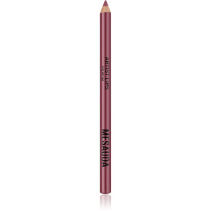 Mesauda Artist Lips Contour Lippotlood Tint 105 Petal 1.14 g