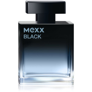 Black New Eau De Toilette Para Hombre 50 Ml