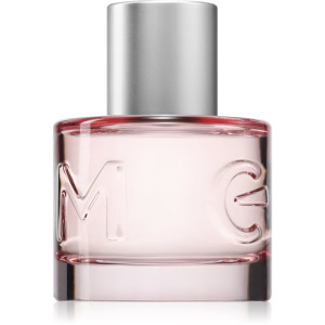 Summer Daydream Eau De Toilette Para Mujer 40 Ml
