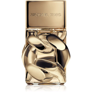 Pour Femme Eau De Parfum Para Mujer 30 Ml