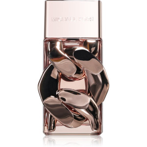 Michael Kors Pour Femme Absolu Eau de Parfum pour femme 100 ml